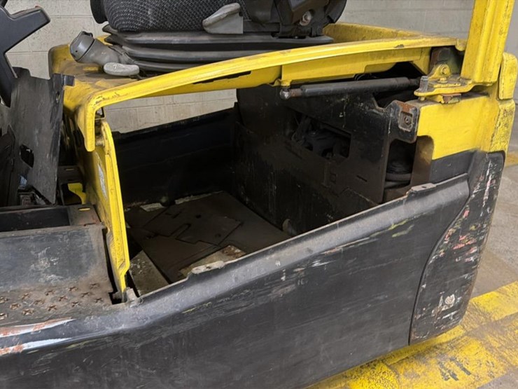 2015-hyster-j40xnt-image-20