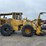 deere-643d-image-6