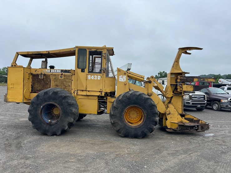 deere-643d-image-6