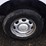 2016-ford-f150-xl-image-10