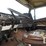 1988-freightliner-flc112-image-7
