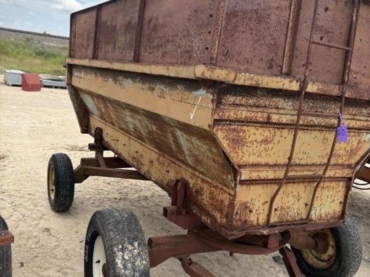 l2---pull-behind-grain-wagon-image-1