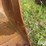 c&p-def-24”-excavator-bucket-image-12