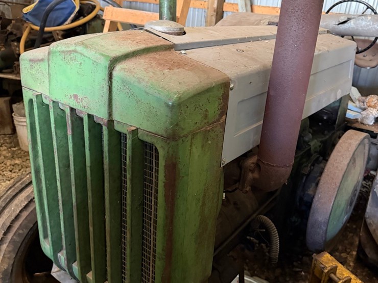john-deere-d-image-4