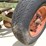 john-deere-2500-image-45