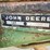john-deere-14-image-47