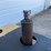 #7063-•-morbark-engine-power-unit-(deerbrook,-wi)-image-12