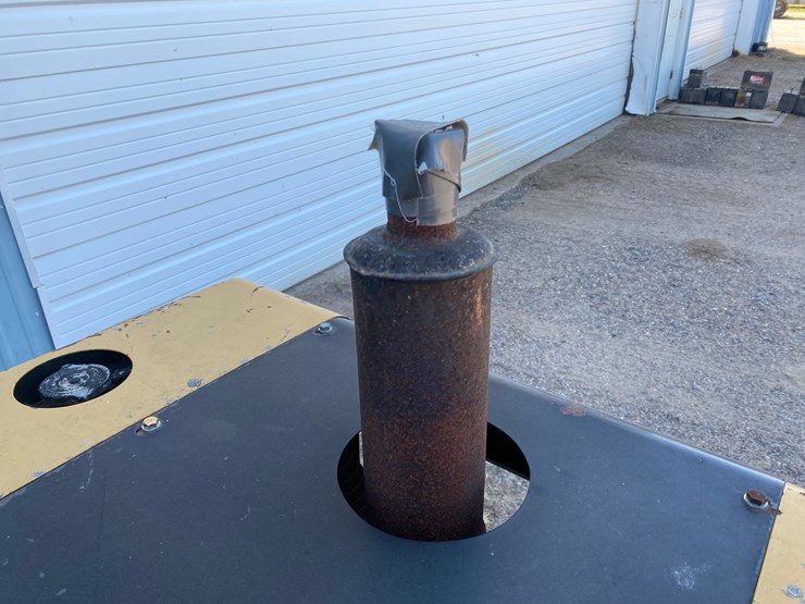 #7063-•-morbark-engine-power-unit-(deerbrook,-wi)-image-12