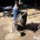 propane-tanks-&-torch-setup-image-7