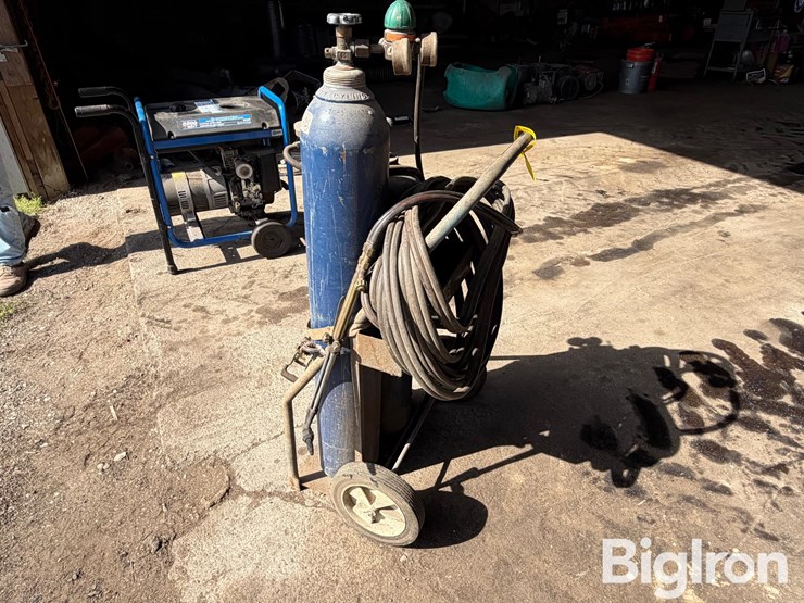 propane-tanks-&-torch-setup-image-7