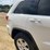 2017-jeep-grand-cherokee-laredo-image-28