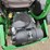 john-deere-z915b-image-14