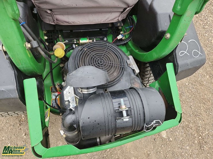 john-deere-z915b-image-14