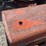 massey-ferguson-7-image-8