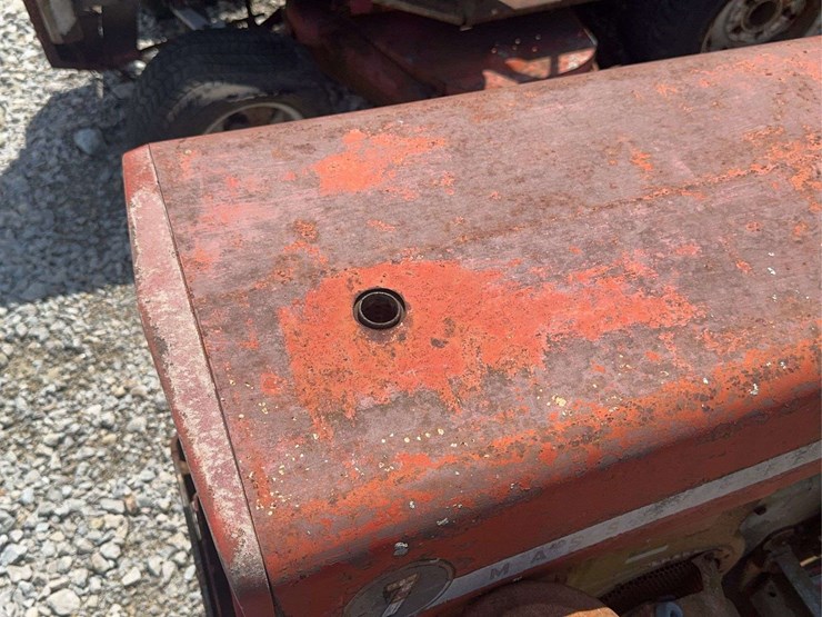 massey-ferguson-7-image-8