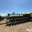 2007-john-deere-db60-image-1