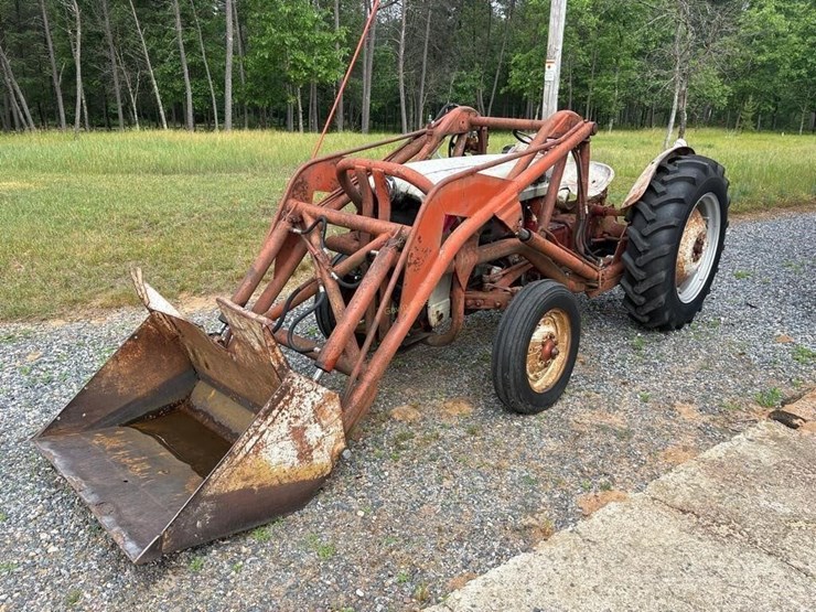 ford-jubilee-image-1