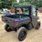 2020-polaris-ranger-image-5