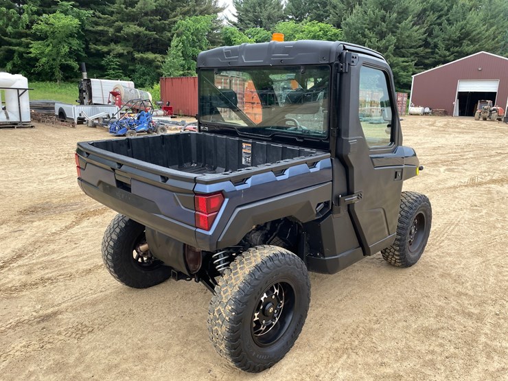2020-polaris-ranger-image-5