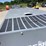 2019-generac-g0071900-15kw-generator-image-13