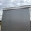 #413-•-2024-american-8'-cargo-enclosed-trailer-(no-title)-image-9