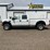 2008-ford-f250-image-6