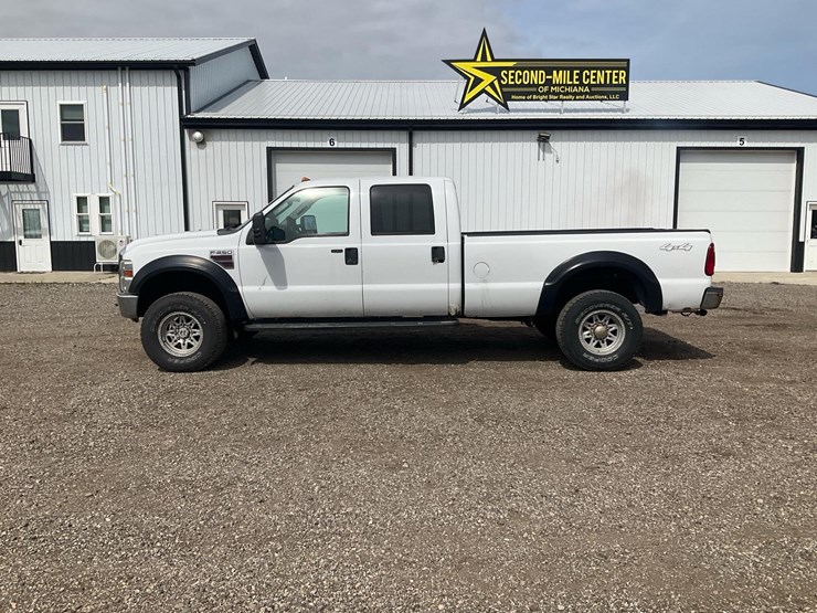 2008-ford-f250-image-6
