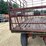 #2005-•-16'-hay-wagon-image-10