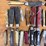 a3---pocket-knives-image-2