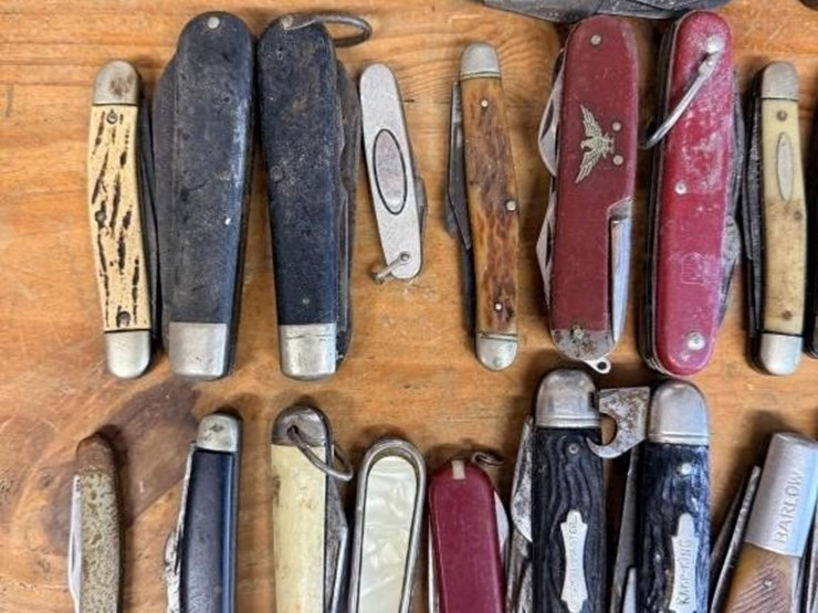 a3---pocket-knives-image-2
