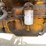 #302-•-liftmaster-rough-terrain-forklift-(boyceville-wi)-image-31