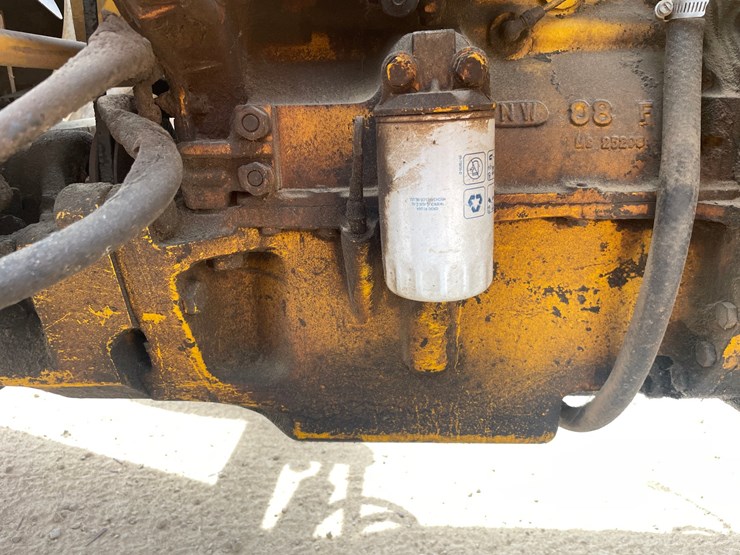 #302-•-liftmaster-rough-terrain-forklift-(boyceville-wi)-image-31