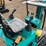 #2020-•-2026-cfg-mh13rx-mini-excavator-image-11