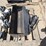 tpm-32"-hydraulic-tilt-bucket-image-2