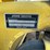 1999-john-deere-420-image-78