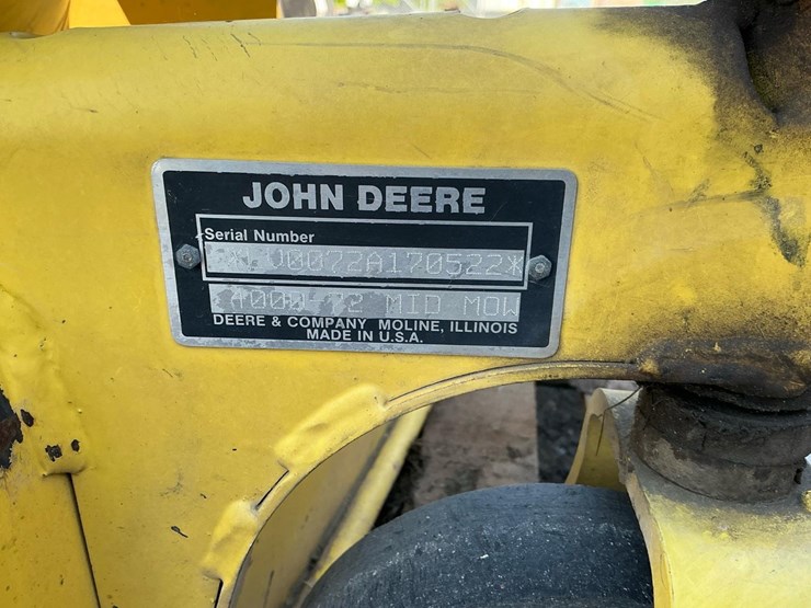 1999-john-deere-420-image-78