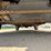 2014-chevrolet-express-g2500-image-22
