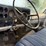 1975-chevrolet-c60-image-11