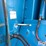 1984-kinze-1200-image-16