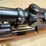ruger-mdl.m77-270-win-rifle-image-13