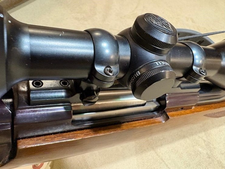 ruger-mdl.m77-270-win-rifle-image-13