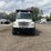 2010-freightliner-m2-106-image-12