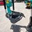 #2659-•-unused-cfg-mini-excavator-image-18