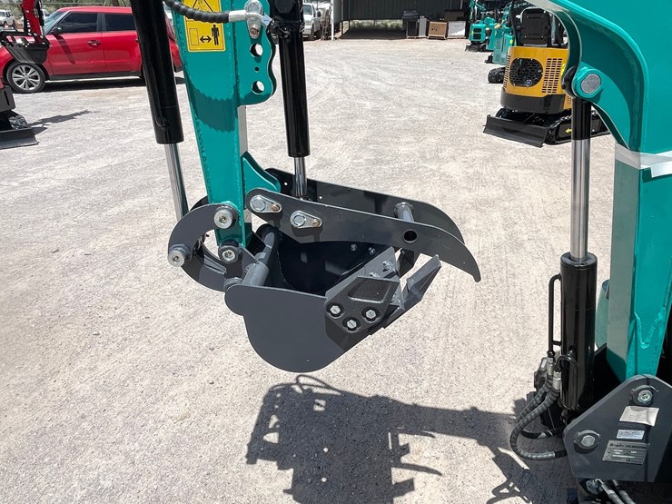 #2659-•-unused-cfg-mini-excavator-image-18