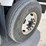 2013-international-workstar-7600-image-32