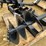 #2228-•-new-wolverine-auger-drive-&-bit-set-image-11
