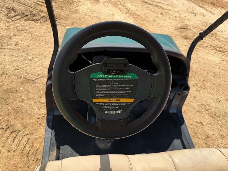 2020-club-car-tempo-li-ion-48v-golf-cart-#8-image-7