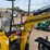 #2038-•-2026-cfg-h13r-mini-excavator-image-7