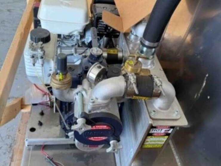 2024-wabash-vacuum-unit-image-12