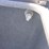 2023-princecraft-nanook-168-dlx-16-ft-fishing-boat-image-57